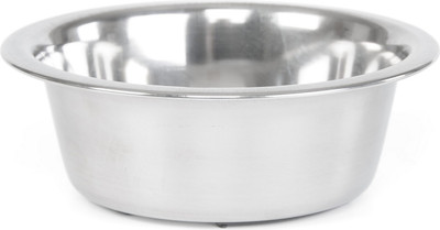 Миска для животных ZooZooZoo SWT-5038-400