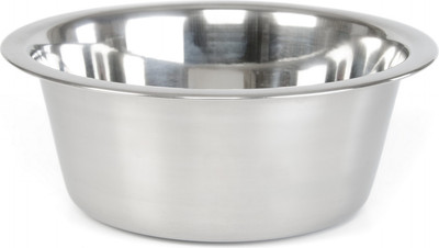 Миска для животных ZooZooZoo SWT-5038-780