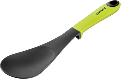 Ложка поварская Esprado Verde 33x6.5 / VERDNGE520