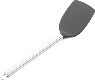 Кухонная лопатка Esprado Acero 34x8.4 / ACERNSE523