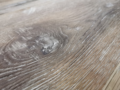 Виниловый пол Aspenfloor SPC Premium Wood XL Дуб Альпийский 4V PW4-04/5