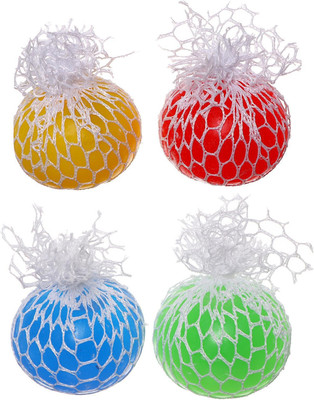 Набор сквишей Funny Toys Милашики / 5243355