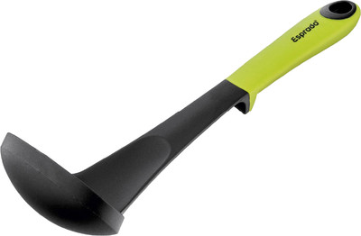 Половник Esprado Verde 32x7.3 / VERDNGE526