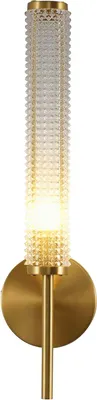 Бра Moderli Charm / V11171-1W