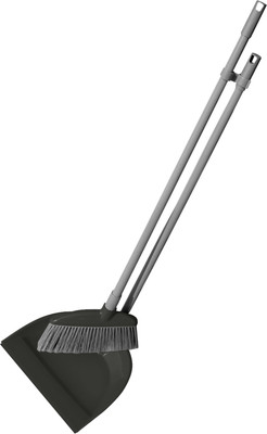 Набор для уборки York Лень 063020