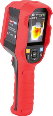 Тепловизор строительный UNI-T UTi120B / 13-1182