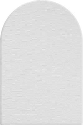 Холст для рисования ГАММА Студия 20x30 / 190923_ar2030 (хлопок)