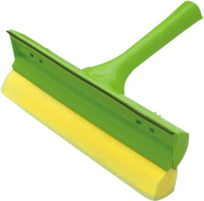 Скребок для мытья окон York 084010