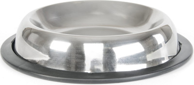 Миска для животных ZooZooZoo SWT-2304-160