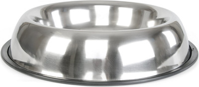 Миска для животных ZooZooZoo SWT-2304-2000