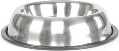 Миска для животных ZooZooZoo SWT-2304-770