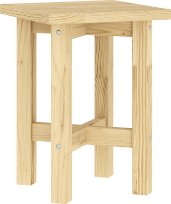 Табурет ФанДОК Ф-131.13 (мед)