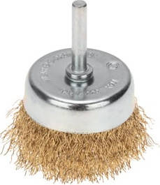 Щетка для электроинструмента Kranz KR-91-1254