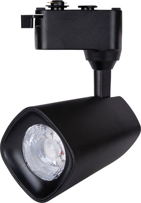 Трековый светильник TDM SQ0369-0013