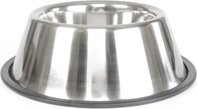 Миска для животных ZooZooZoo SWT-2303-950