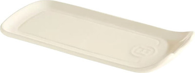 Подставка под ложку Emile Henry 020263 (кремовый)