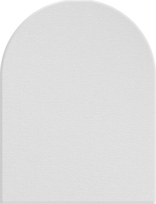 Холст для рисования ГАММА Студия 30x40 / 190923_ar3040 (хлопок)