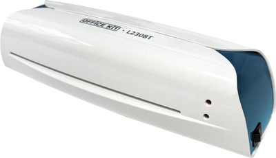 Ламинатор Office Kit L2308T