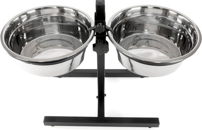 Набор мисок для животных ZooZooZoo SWT-7004-3800