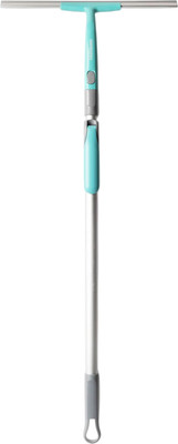 Скребок для мытья окон Bradex Window slider / HM-72