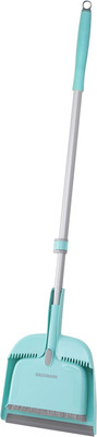 Набор для уборки Hausmann Broomer / HM-00220R