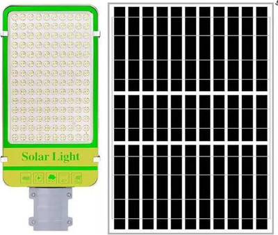 Светильник уличный Bradex MS053