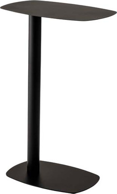 Журнальный столик Stool Group Eanna L / MT-190L DB-001 (черный)