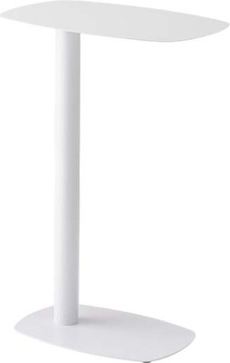 Журнальный столик Stool Group Eanna L / MT-190L DB-021 (белый)