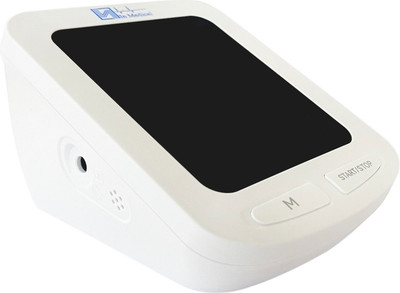 Тонометр Интеграл In Medical