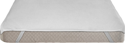 Наматрасник защитный Реноме Резинка по углам 10/156 160х200