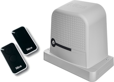 Комплект для автоматизации ворот Nice RO600KLT