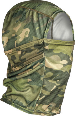 Балаклава Мастер К Storm Tactic / 5635267