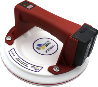 Стеклодомкрат Trio Diamond Power 205мм / 282250