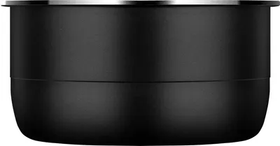 Чаша для мультиварки Redmond PM3605 (черный)