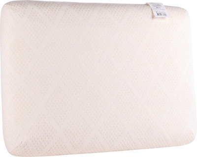 Ортопедическая подушка Реноме Memory Foam Классика С 40x60x12 14/303