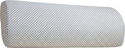 Ортопедическая подушка Реноме Memory Foam Валик 50x20x10 14/306