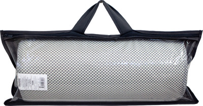 Ортопедическая подушка Реноме Memory Foam Валик 50x20x10 14/306