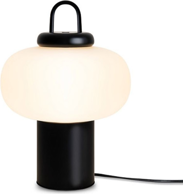 Прикроватная лампа Freya Take FR6175TL-L10B