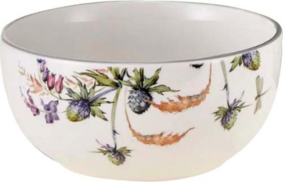 Пиала Prima Collection Аптекарский огород PC76AG580