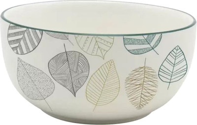 Пиала Prima Collection Листопад PC76LF580