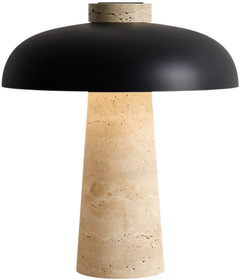 Прикроватная лампа Freya Sunspot FR5482TL-L7B