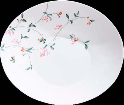 Суповая тарелка Pars Opal Nahal POL225N929