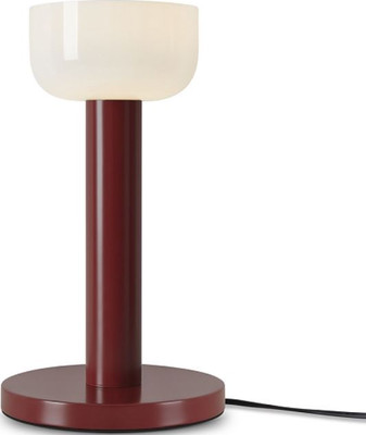 Прикроватная лампа Freya Barries FR6185TL-L5OR