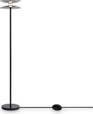 Торшер Freya Tower FR5537FL-L7B