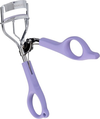 Прибор для завивки ресниц Manly PRO ELC