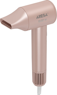 Фен Aresa AR-3234