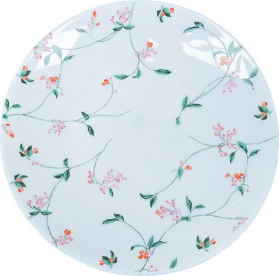 Тарелка закусочная (десертная) Pars Opal Nahal POL195N929