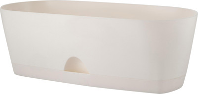 Ящик для рассады Ingreen Amsterdam IG620510048