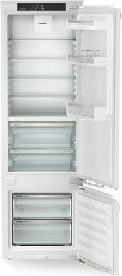 Встраиваемый холодильник Liebherr ICBc 5122