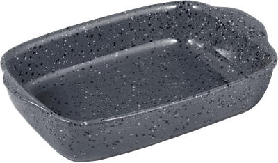 Форма для выпечки Maunfeld Agata MF24AGT01BW